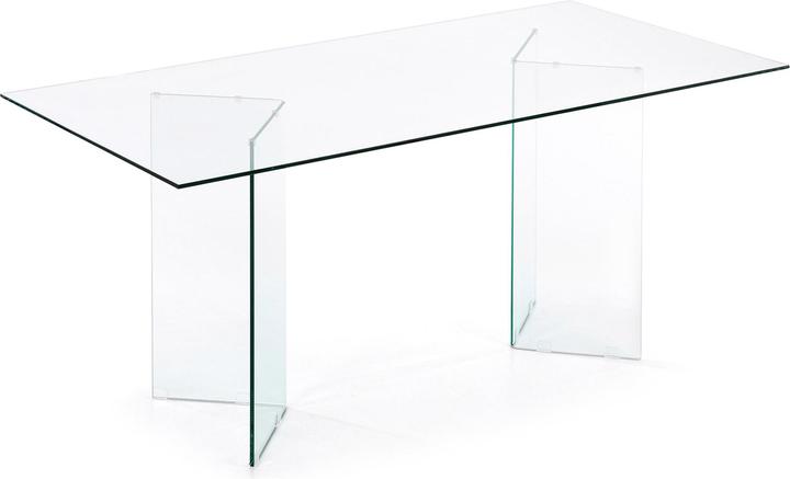 Produktbild Kave Home Burano (90 x 180 x 78 cm)