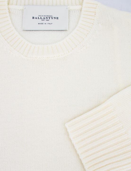 Produktbild Ballantyne Pullover (54)