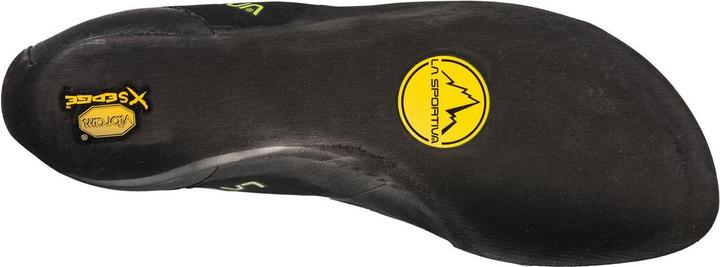 Image du produit La Sportiva TC Pro Chaussons d'escalade (36)
