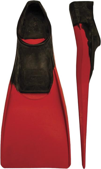 Image du produit Finis long (42 - 44)