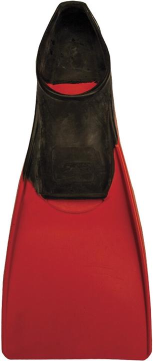 Image du produit Finis long (42 - 44)