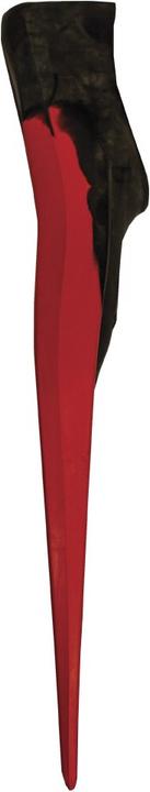 Image du produit Finis long (42 - 44)