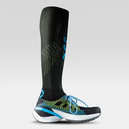 Actual product image UYN Compression Fly (37)