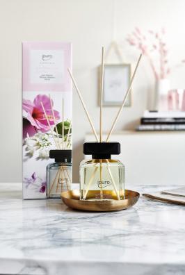 Produktbild Ipuro Essentials (200 ml)