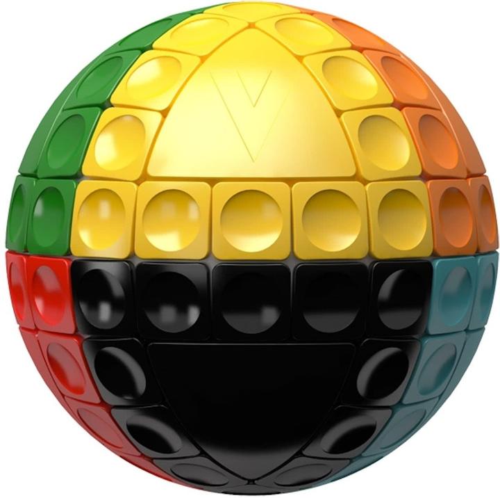 Produktbild Vcube Sphere