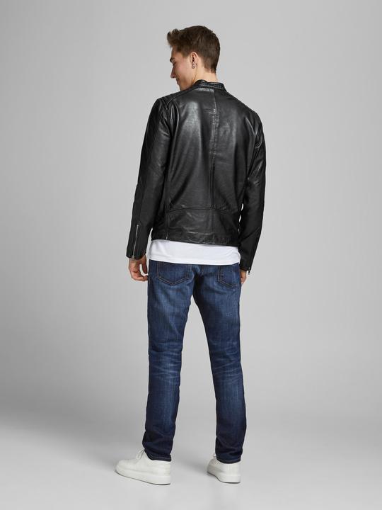 Immagine prodotto Jack & Jones Joel (L)
