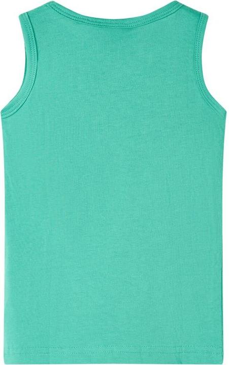 Produktbild VidaXL Iser (92)