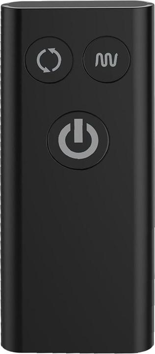 Immagine prodotto Nexus Revo Stealth