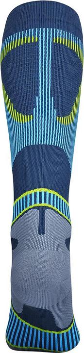 Immagine prodotto Bauerfeind Run Performance Compressione Calze Uomini (38 - 40)