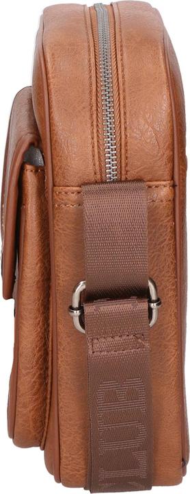 Immagine prodotto Northampton Polo Club Glx22Pcl300523Fbg