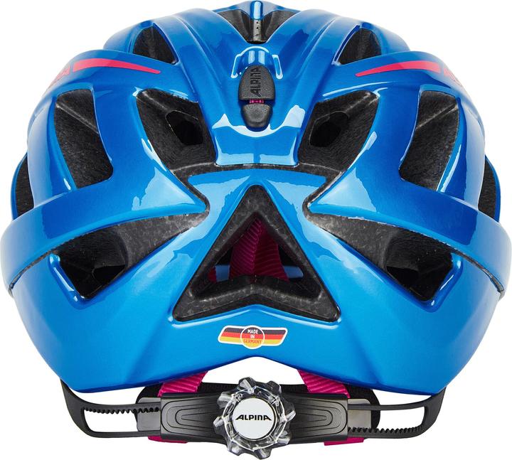 Immagine prodotto ALPINA SPORTS Panoma 2.0 (52 - 57 cm)
