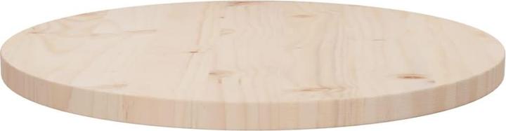 Actual product image VidaXL Kresten (50 x 2,5 cm)