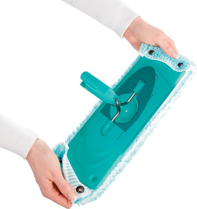 Immagine prodotto Leifheit Set Clean Twist M (1 pz.)