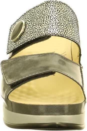 Actual product image Vital Mules (42)