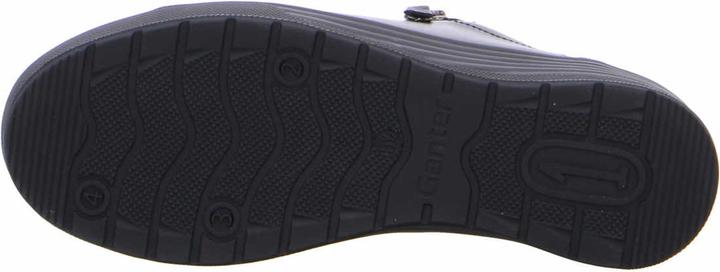 Produktbild Ganter Schnürschuhe (38)