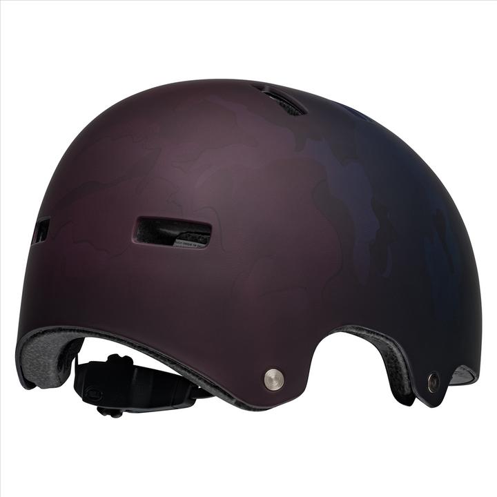 Produktbild Bell Span Helmet (51 - 55 cm)