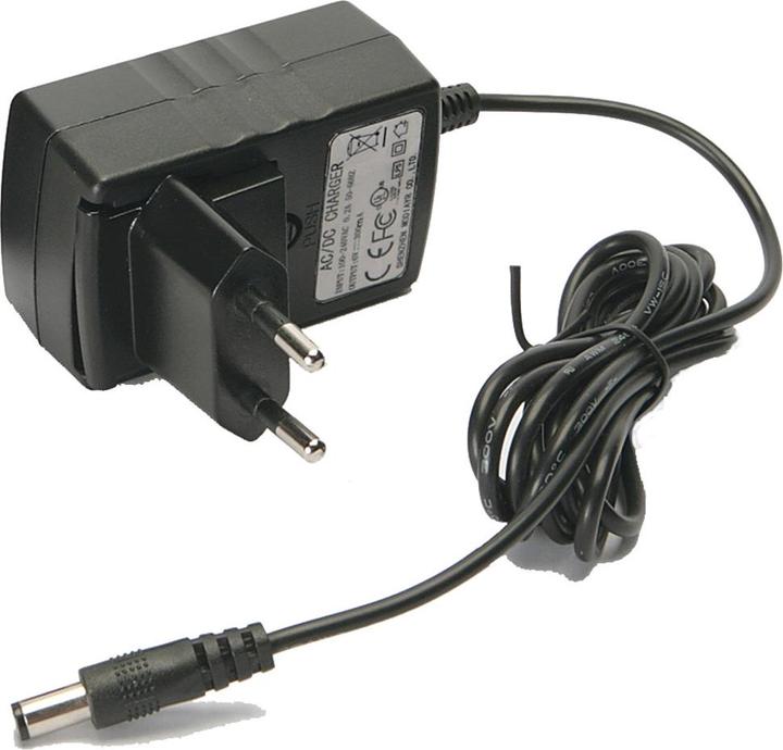 Produktbild UK Anzugtrockner HangAir (1 x)