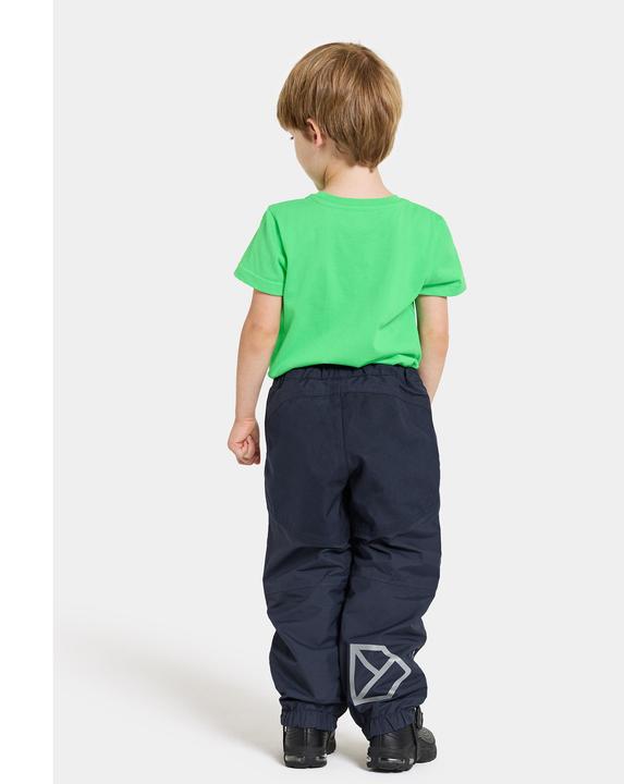 Immagine prodotto Didriksons Pantaloni Dusk da bambino 5 (120 B)