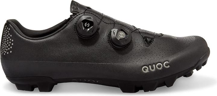 Immagine prodotto Quoc Gran Tourer XC (46)