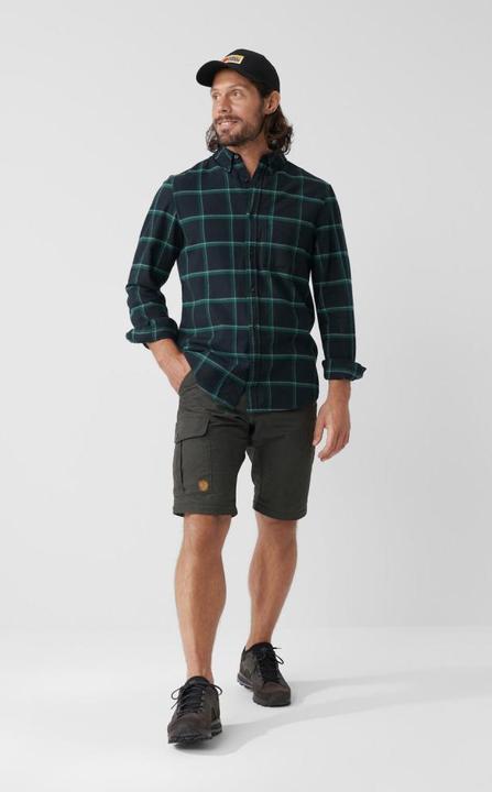 Produktbild Fjällräven Karl Pro (46)