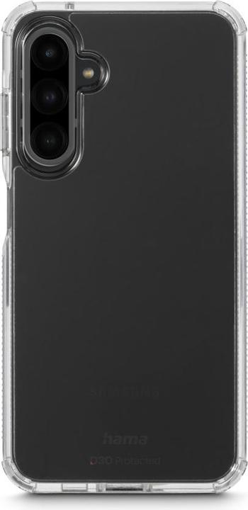 Produktbild Hama Extreme Protect (Samsung Galaxy A26)