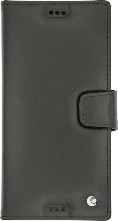 Image du produit Noreve Housse cuir portefeuille (Sony Xperia XZ Premium)