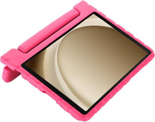 Actual product image Samsung Kids Case (Galaxy Tab A9)