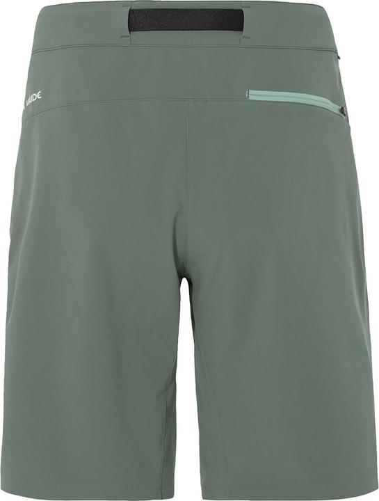 Actual product image Vaude Badile Shorts (52, L)