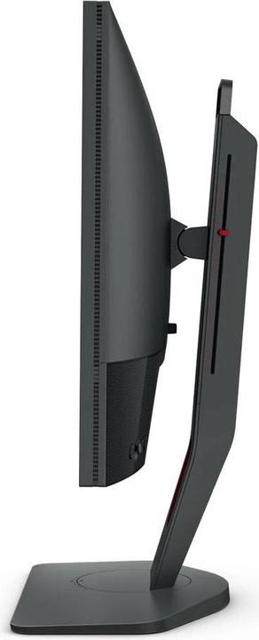 Productafbeelding BenQ Zowie XL2540K (1920 x 1080 Pixels, 24.50")