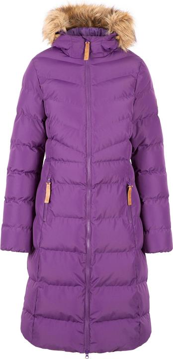 Trespass Audrey Steppjacke (XXS)