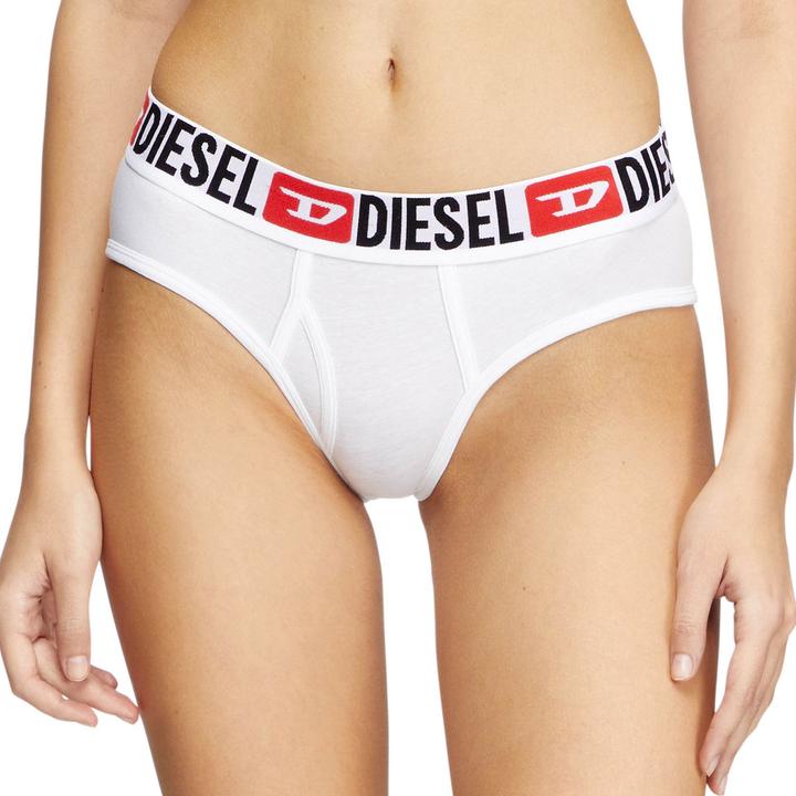 Image du produit Diesel OXY-D-CORE-3PACK (L, Lot de 3)