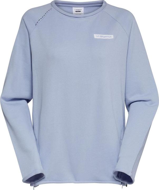 La Sportiva Tufa Sweater W