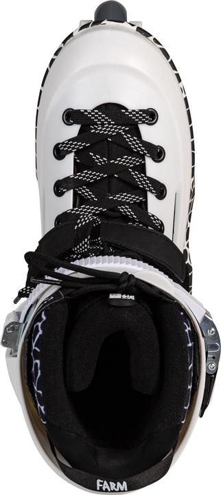 Image du produit Powerslide Patins agressifs Usd (45)