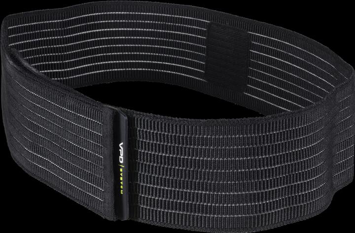 Immagine prodotto Poc Colonna vertebrale VPD System Comp Indietro (M, Paraschiena, Esemplare unico)
