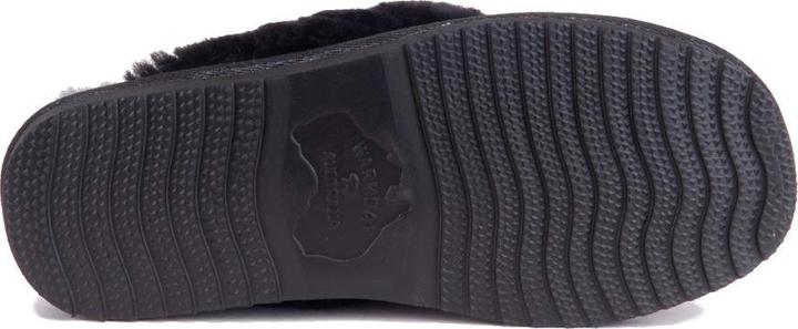 Produktbild Warmbat Hausschuhe (36)