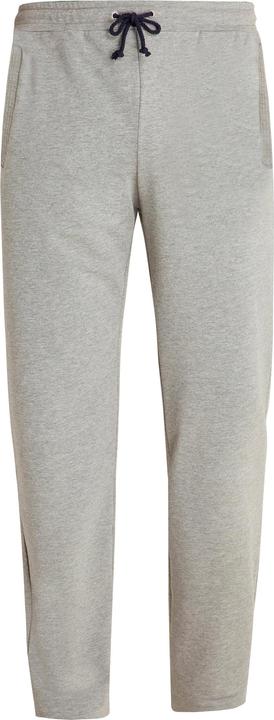 Immagine prodotto Hajo Pantaloni homewear per il comfort climatico (58, 3XL)