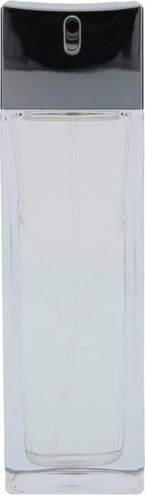 Image du produit Giorgio Armani Diamants (Eau de toilette, 75 ml)
