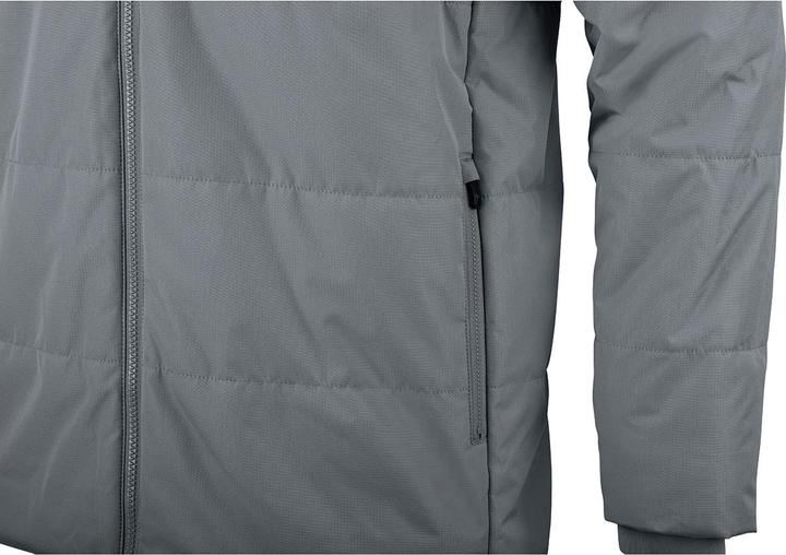 Actual product image JAKO Coach jacket team (164)