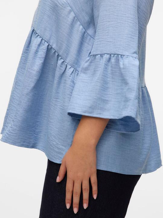 Image du produit Vero Moda VMCMELONY Top Bluse (50)