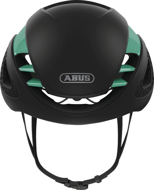Produktbild Abus GameChanger (51 - 55 cm)
