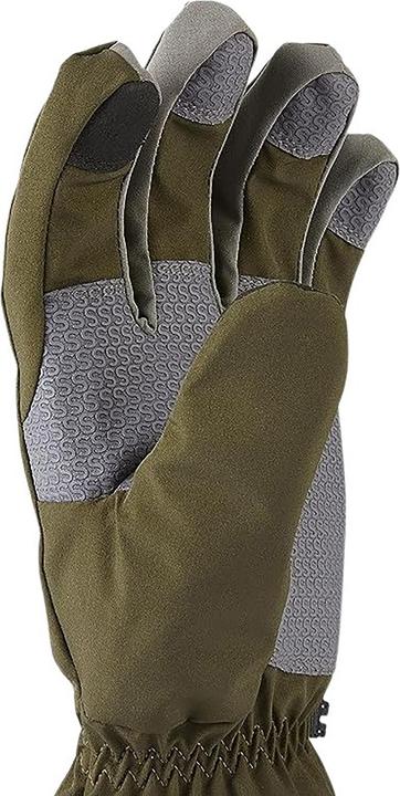 Actual product image Sealskinz Drayton (L)