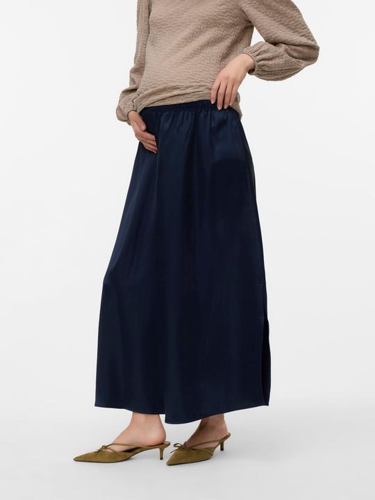 Produktbild Vero Moda Maternity Langer Rock Rock (S)