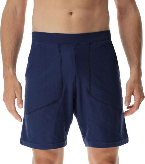 UYN Run Fit