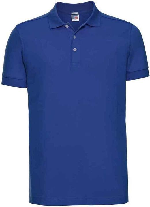 Image du produit Russell - Polo - Homme (L)