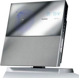 Image du produit Grundig Ovation 2 CDS 7000 DEC (Lecteur de CD, 2x 6 W)