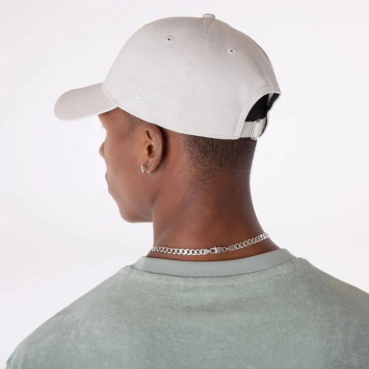 Produktbild New Era Oversize Towelling (XL)