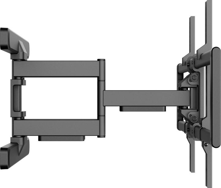 Image du produit Sbox PLB-8148 (43-100/60kg/800x400) (Mur, 100", 60 kg)