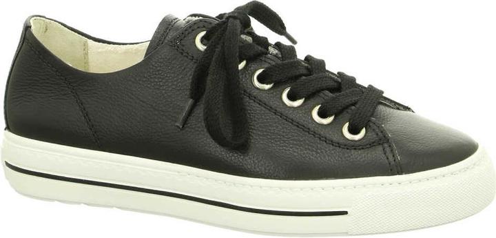 Image du produit Paul Green Sneakers (43)