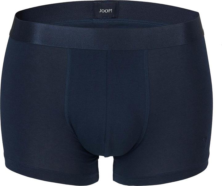 Produktbild Joop! Everyday (XL, 3er Pack)