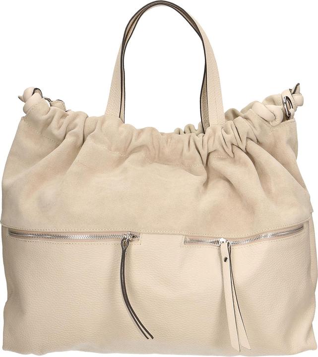 Image du produit Gave Lux sac à main (5.30 l)
